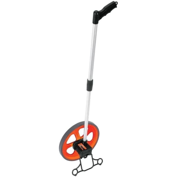 mäthjul Bahco MW-250