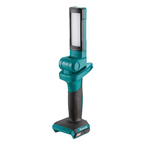 Arbetslampa Makita ML006G XGT; LED; 40 V (utan batteri och laddare)