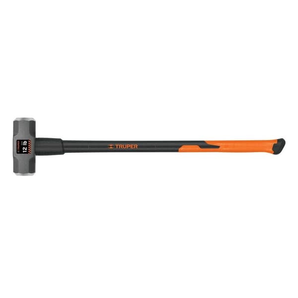 Hammare Truper MD-12F; 5,4 kg