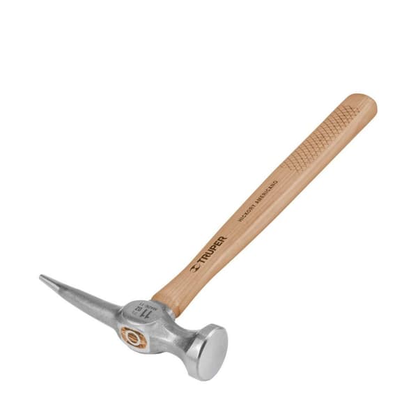 Hammare Truper MADE-11; 311 gr