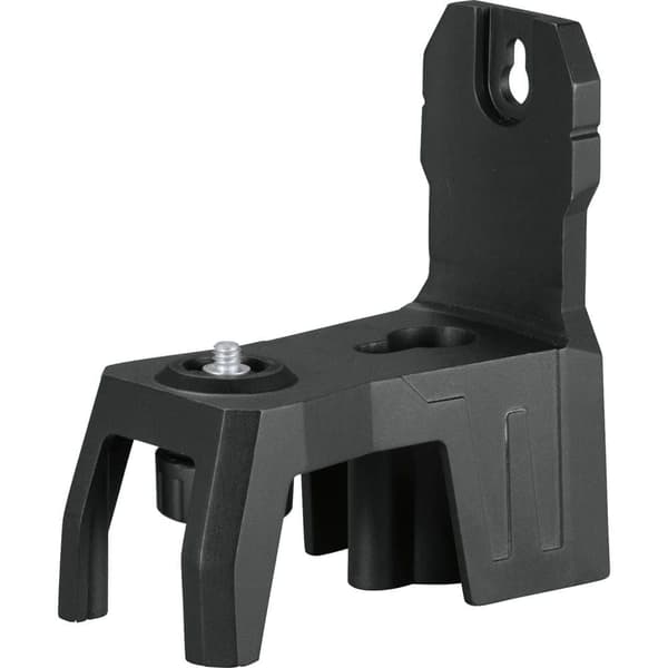 Magnetiskt universalfäste Makita LE00870134