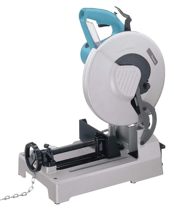 Metallkapsåg Makita LC1230N