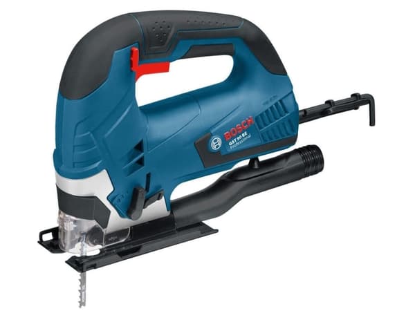Sticksåg Bosch GST 90 BE Professional