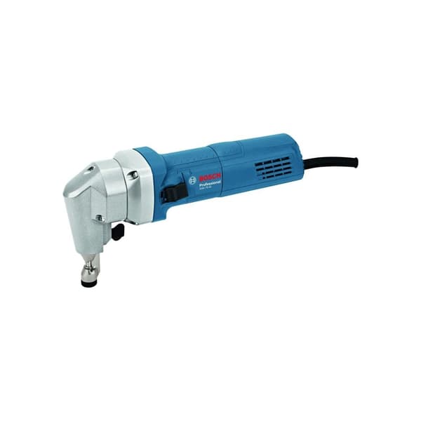 Nibblare Bosch GNA 75-16