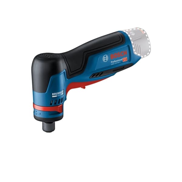 Rakslip Bosch GWG 12V-50 S Professional; 12 V (utan batteri och laddare)