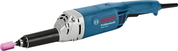 Rakslip Bosch GGS 18 H