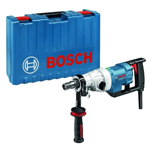Diamantborrmaskin Bosch GDB 180 WE