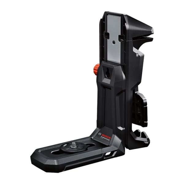 Universalfäste Bosch LB 10+DK 10
