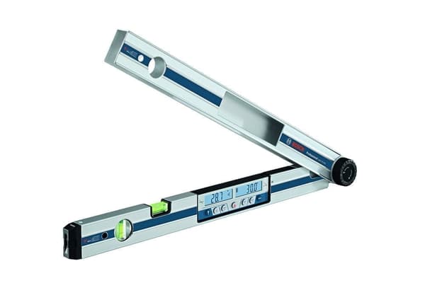 Vinkelmätare Bosch GAM 270 MFL