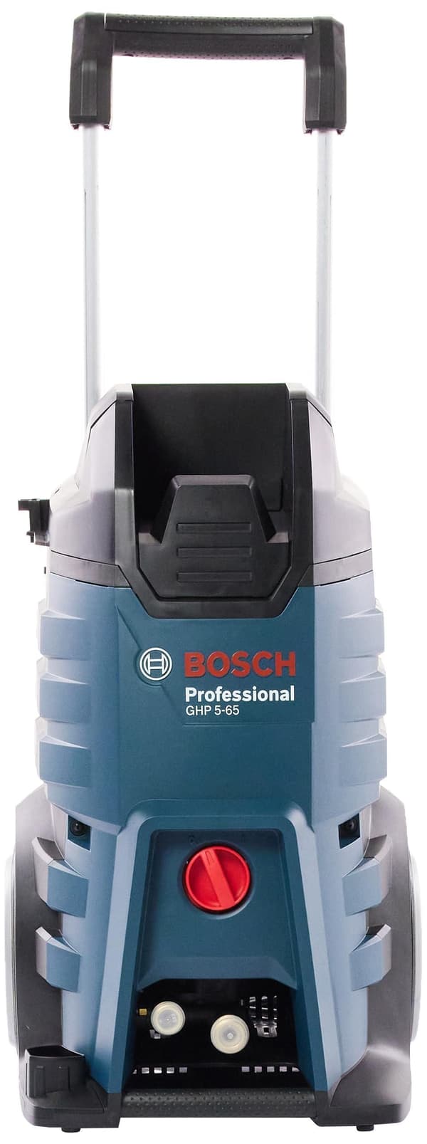 Högtryckstvätt Bosch GHP 5-65