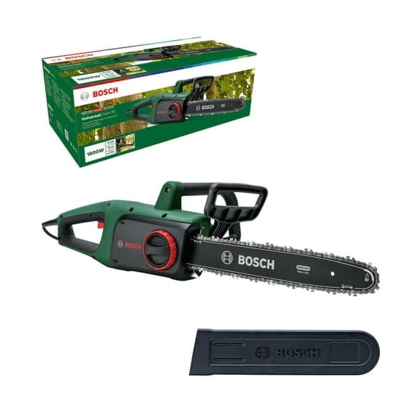 Elkedjesåg Bosch UniversalChain 35; 1800 W; 35 cm