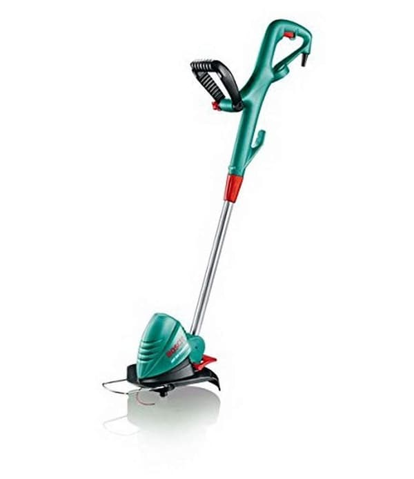 Gräsklippare-grästrimmer Bosch ART 30; 480 W