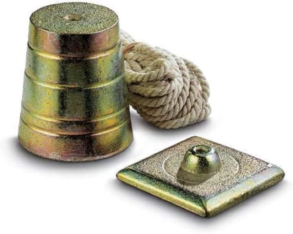 Snörslå  Stanley 0-47-160; 515 g