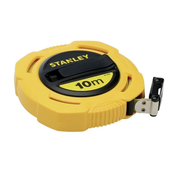Mättape Stanley; 10 m