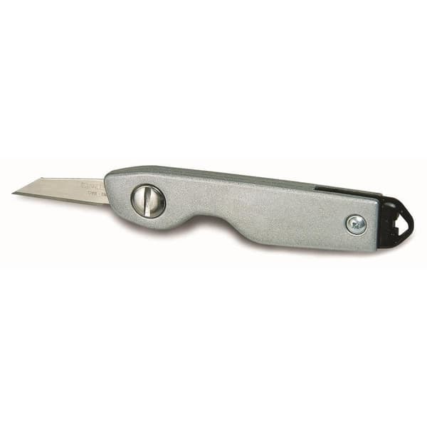Kniv med utbytbara blad Stanley 0-10-598