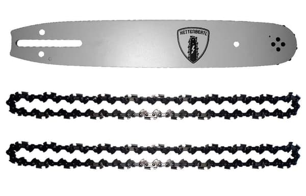 Trimmertråd Stihl; 2,4mm x 434 m 4 -kants