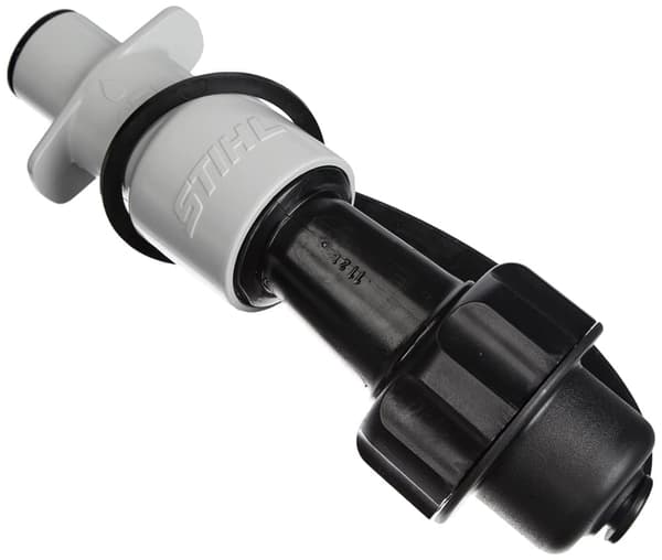 Hällpip-bränsle Stihl 00008905004
