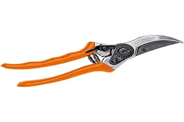 Sekatör med sidoskär Stihl 00008813604