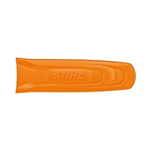 Svärdskydd Stihl 7929178; 71-75 cm