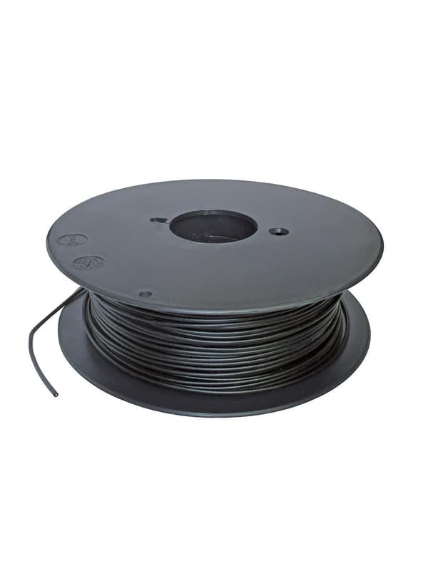 Avgränsningskabel till robotgräsklippare Stihl ARB 151.1; 2,3 mm x 150 m