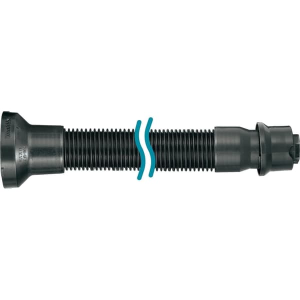 Blåsmunstycke Makita 191X23-4