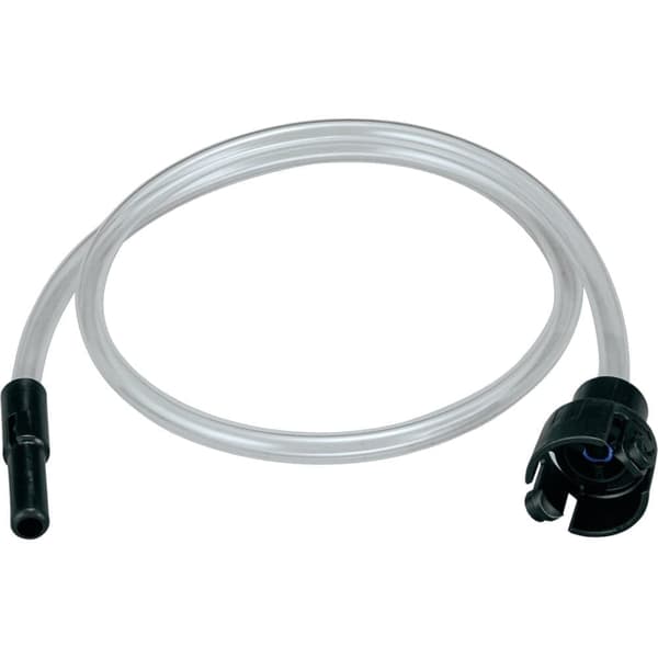 Blåsmunstycke Makita 191X21-8