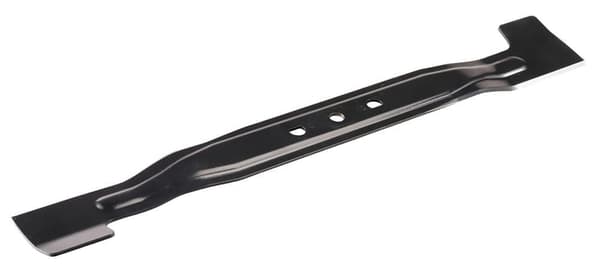 Reservkniv Makita 191V97-3; 48 cm