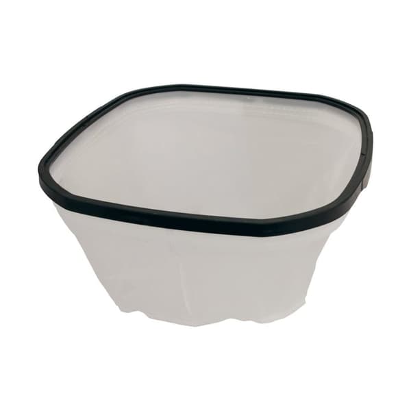 Filter för våtsugning Makita 191V67-2