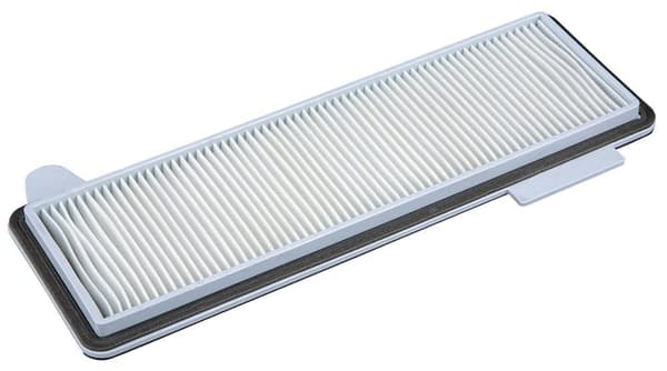 HEPA-filter till dammsugare Makita 191P31-7
