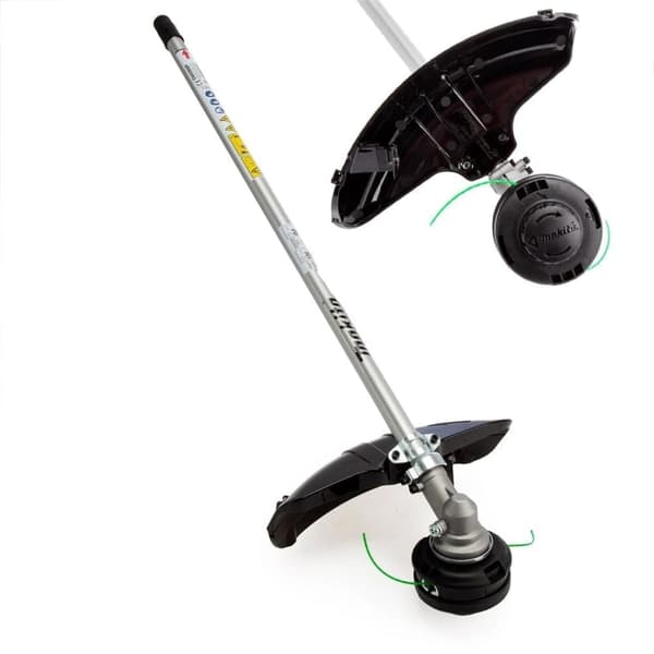 Slyklingetillsats Makita EM408MP