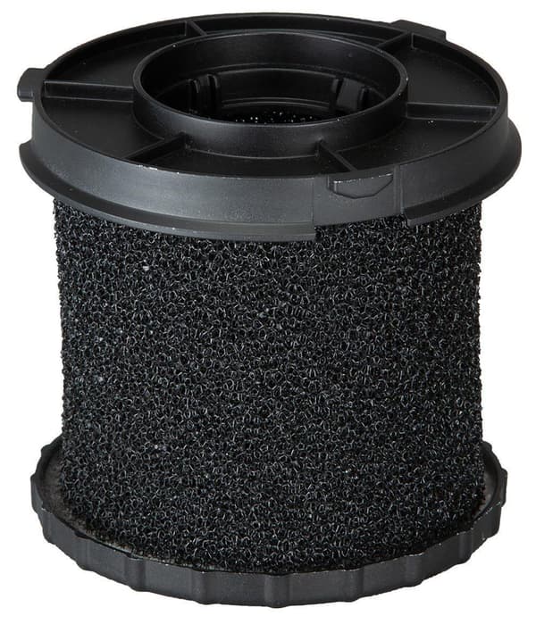 Filter för våtsugning Makita DVC750LZ