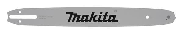 Sågsvärd för motorsåg Makita 191G25-8; 16''; 40 cm; 3/8''; 56; 1,3 mm