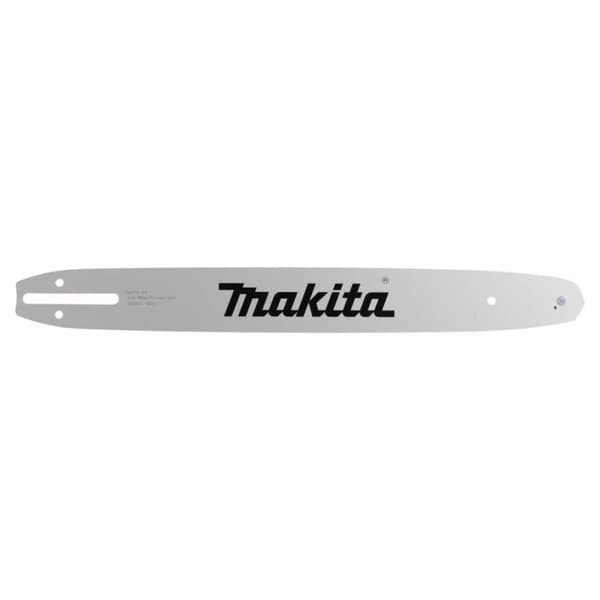 Sågsvärd för motorsåg Makita 191G17-7; 16''; 40 cm; 3/8''; 56; 1,1 mm