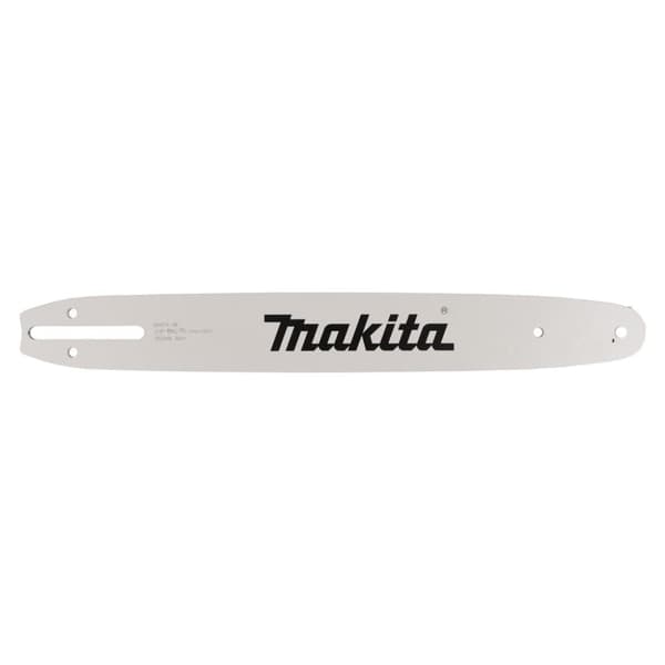 Sågsvärd för motorsåg Makita 191G16-9; 14''; 35 cm; 3/8''; 52; 1,1 mm