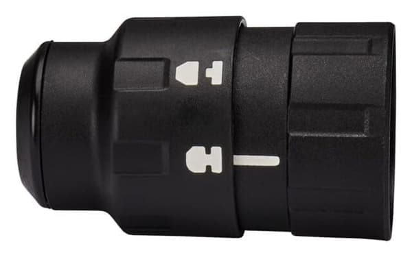 SDS-Plus Chuck Makita HR3012FC
