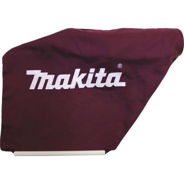 Dammpåse Makita 191C21-2