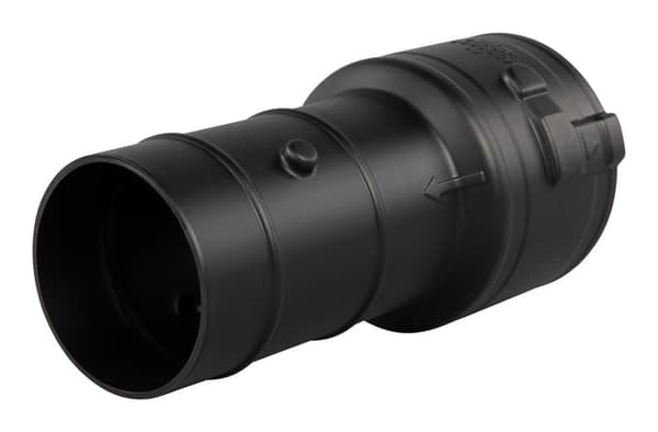 Anslutningsrör Makita UB400MP / UB401MP