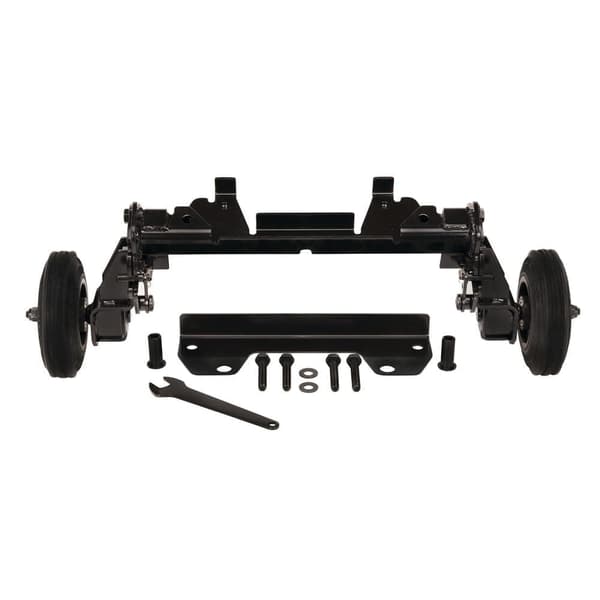 Hjulsats Makita 191A01-6