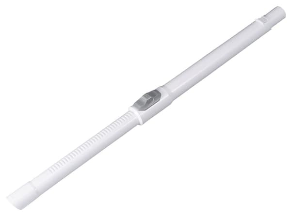 Förlängningsrör Makita 1910Y3-1; 470-710 mm