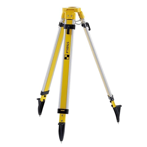 Stativ Stabila BST-S; 160 cm