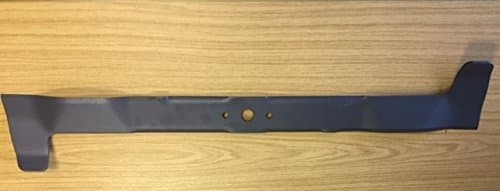Reservskärblad Stiga 184109503/0, 71 cm