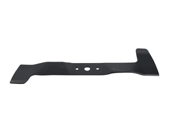 Reservskärblad Stiga 182004353/0; 46 cm vänster
