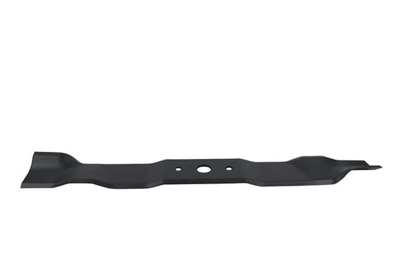 Reservskärblad Stiga 182004352/0; 45,5 cm
