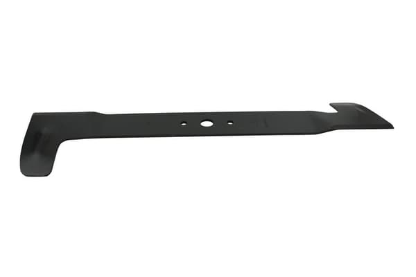 Reservkniv Stiga; 51,9 cm höger