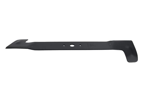 Reservkniv Stiga; 51,9 cm vänstra