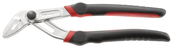 Tång Facom 181EF.25CPE; 256 mm