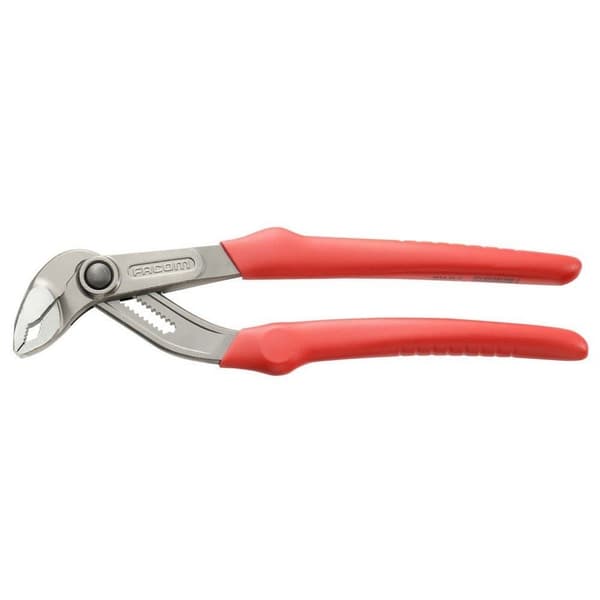 Tång Facom 181A.30G; 300 mm