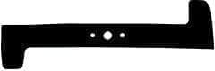Spare cutting blade Stiga 181004398/0; 51 cm