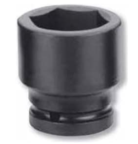 Krafthylsa Irimo 177-65-2; 1''; 65 mm
