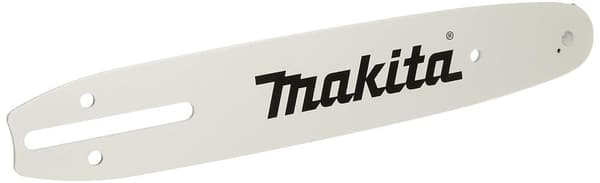 Sågsvärd för motorsåg Makita 10''; 25,4 cm; 3/8''; 40; 1,3 mm